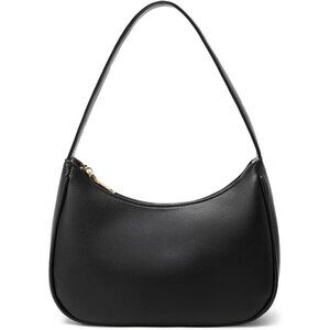 CYHTWSDJ Women's Crossbody Bags Hobo Tote Handbag